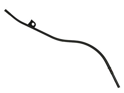 00-04 Oil Dipstick Tube *Discontinued*