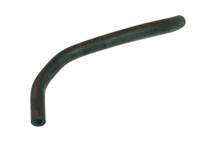 99-04 PCV Hose To Right Side Valve Cover *Discontinued*