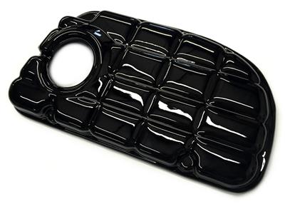 thumbnail product photo