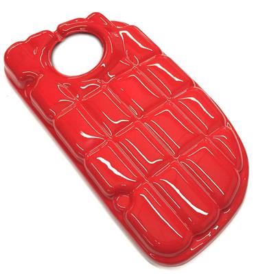1997-2004 Smoothie Coolant Surge Tank Cover (ND)