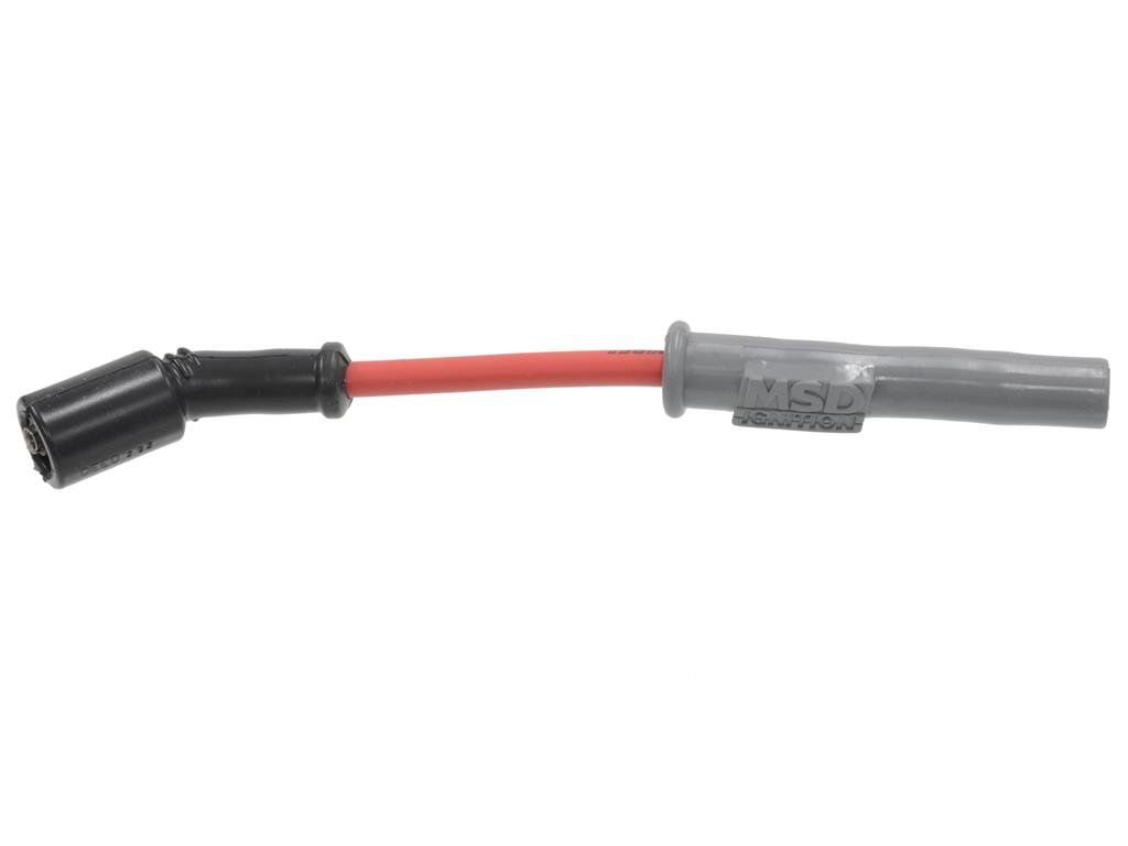 thumbnail product photo
