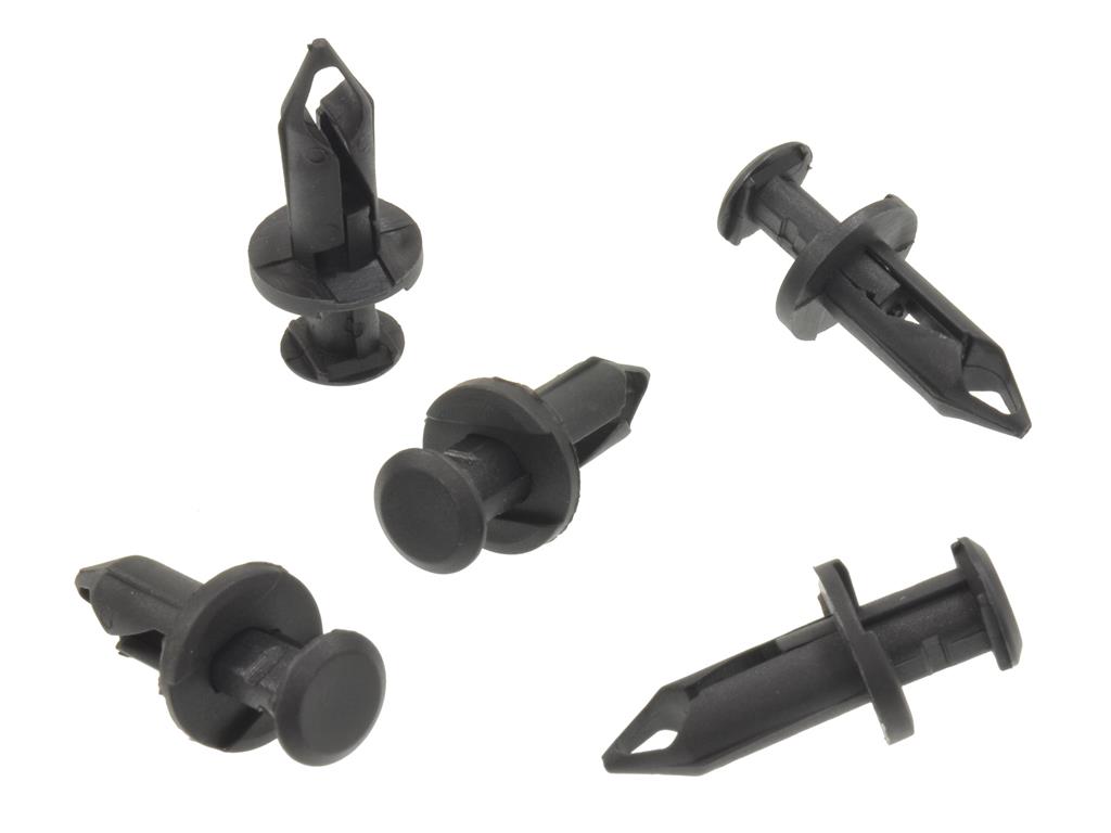 thumbnail product photo
