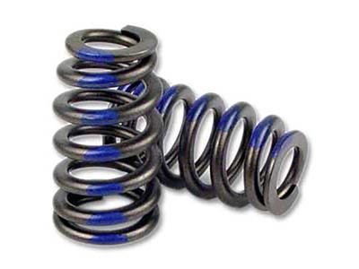 97-04 Comp Cam Hi-Performance LS1 Valve Spring 918 - Set of 16 (ND)