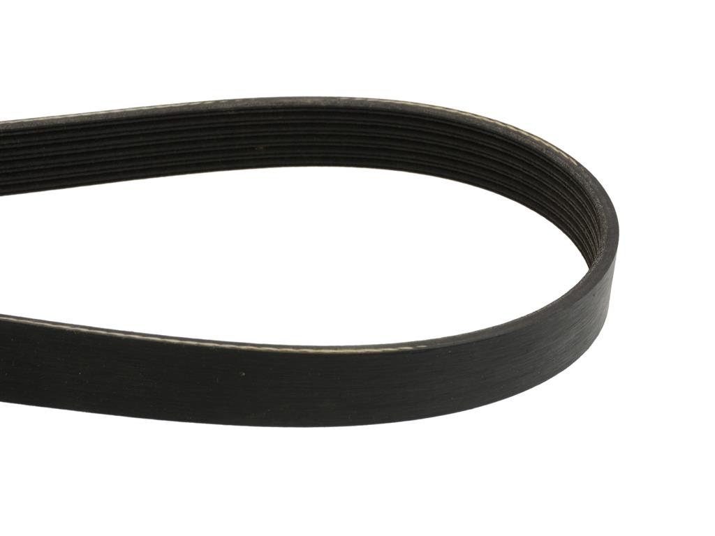 97-13 Engine Main Drive Belt