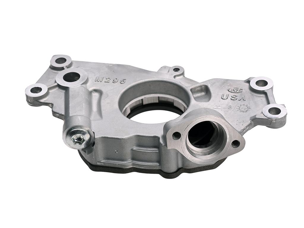 thumbnail product photo