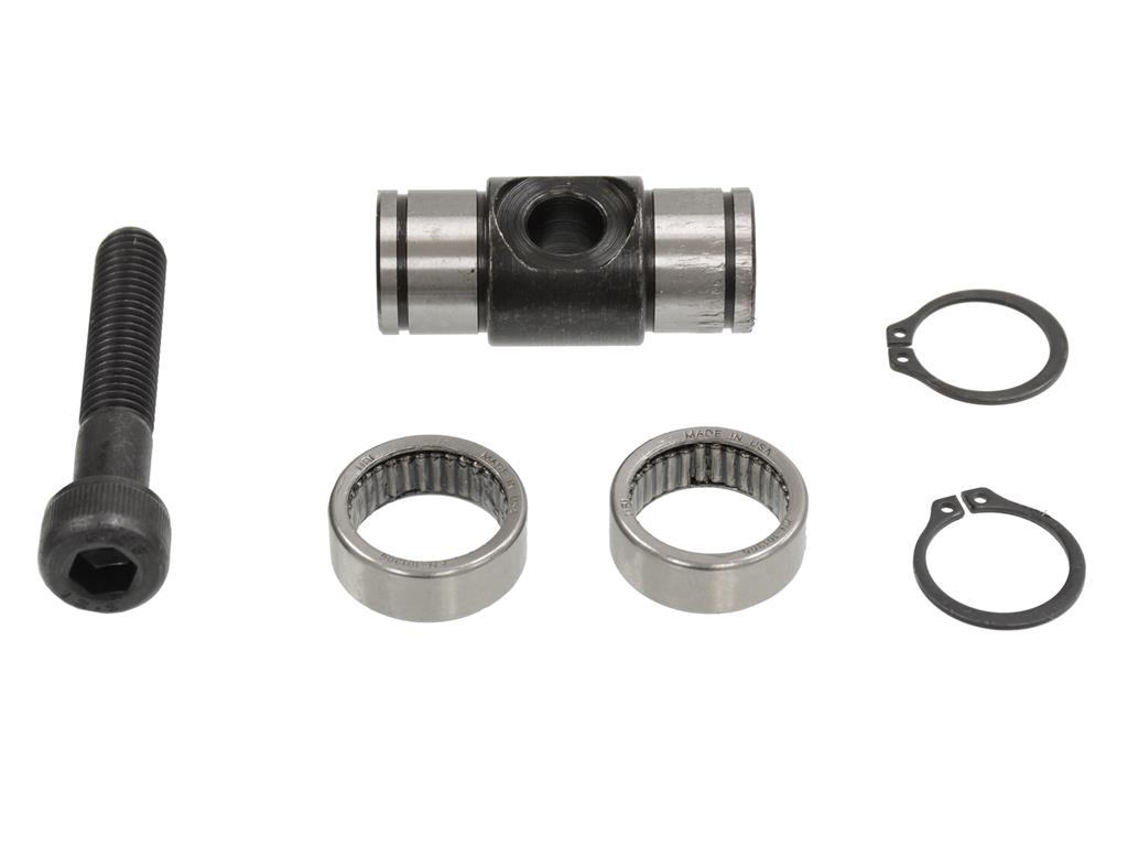 97-19 Rocker Arm Trunnion Upgrade - Comp Cams (ND)