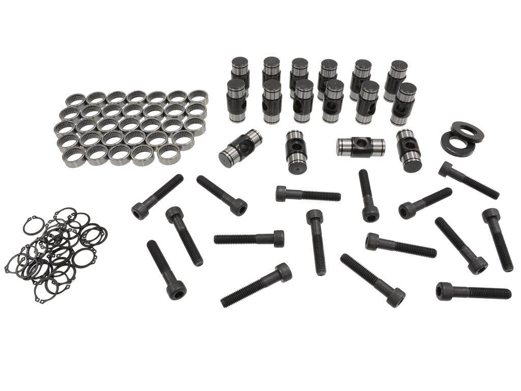 thumbnail product photo