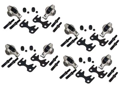 97-04 Ultra Pro Magnum Roller Rocker Arm Upgrade - Comp Cams (ND)