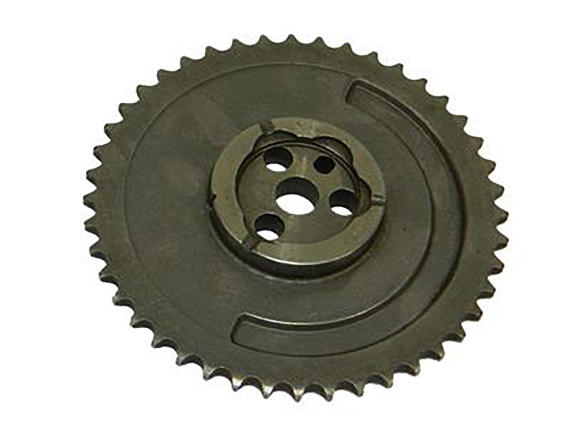 97-07 Camshaft Gear - LS1 / LS2 / LS6