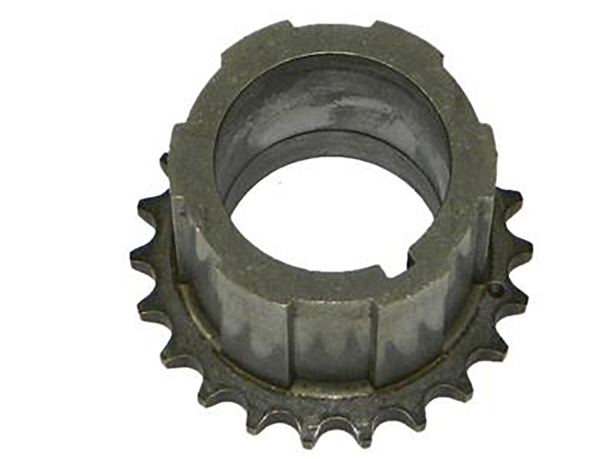thumbnail product photo