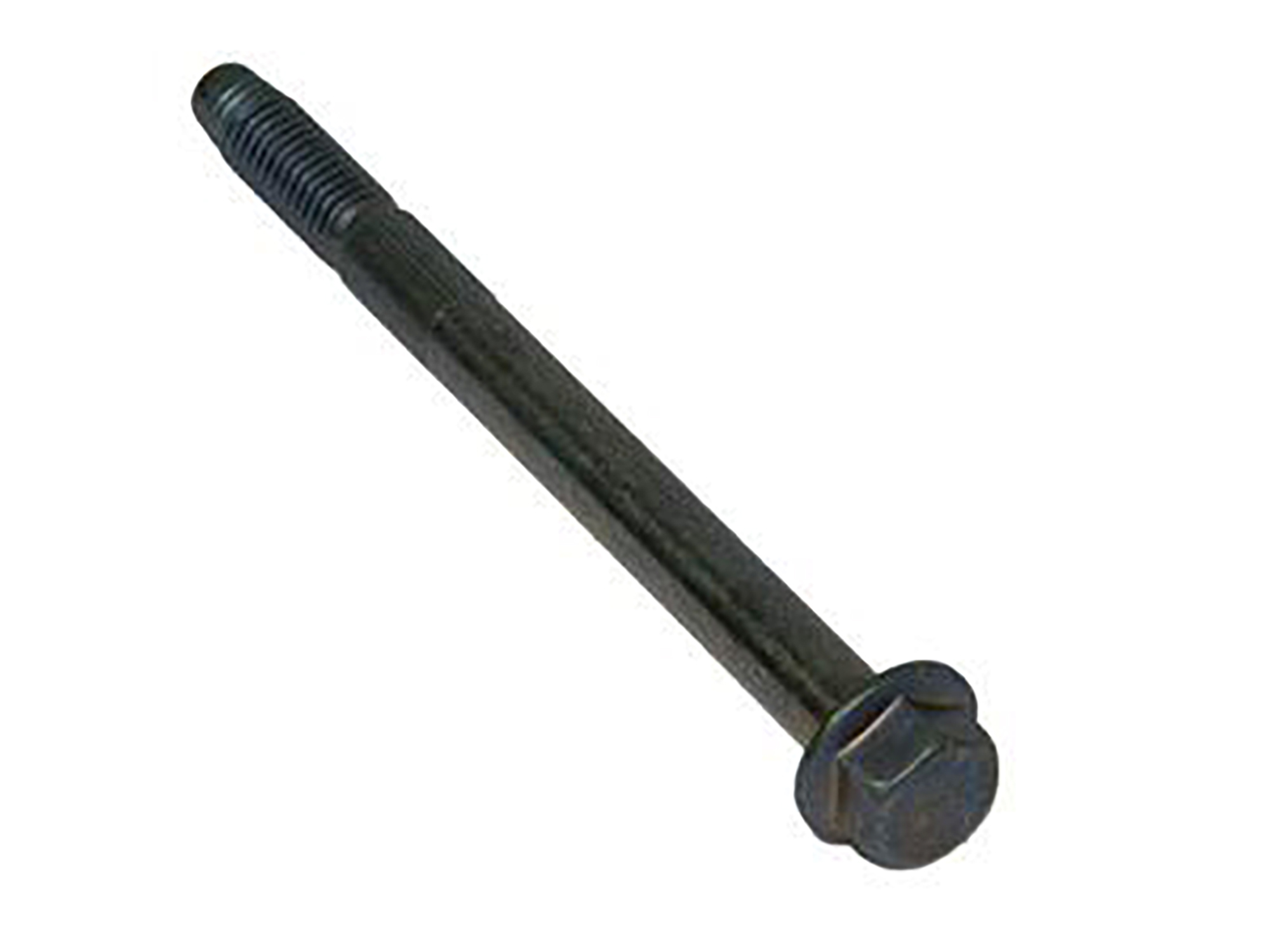 thumbnail product photo