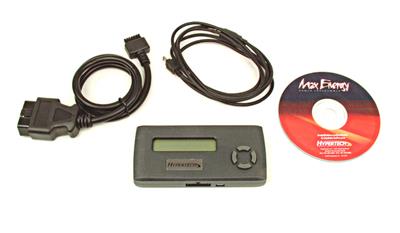 97-04 Power Programmer - Hypertech Max Energy (ND) *Use 306170 or 305406*