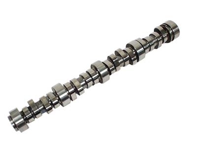 97-04 Comp Cams Camshaft - Race / Aggressive (ND)