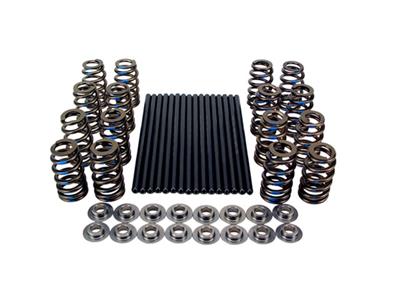 97-04 Comp Cam Valve Train Upgrade Kit - Stock (ND)