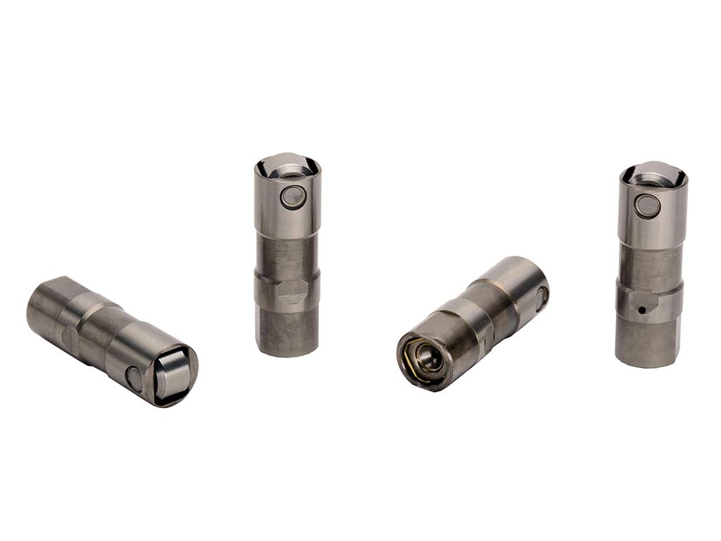 thumbnail product photo