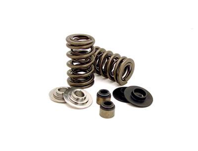 thumbnail product photo