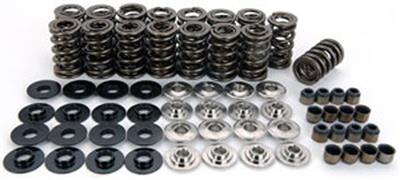 97-04 Dual Valve Spring Kit (ND)