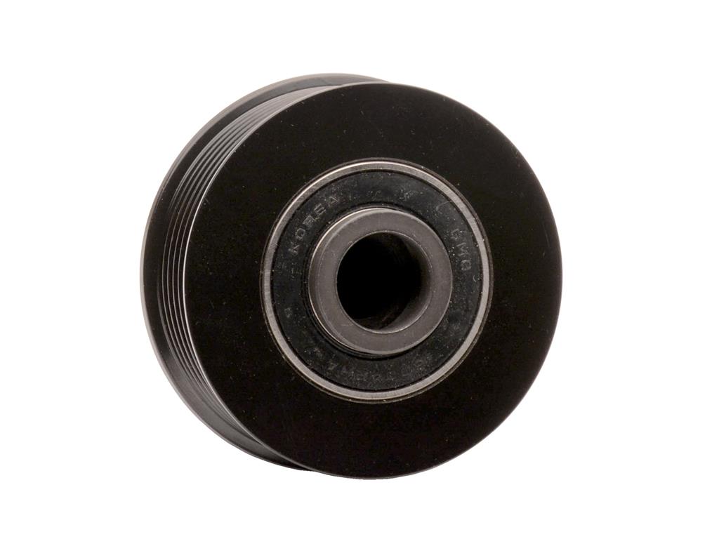 97-00 Alternator Pulley - Decoupler Upgrade