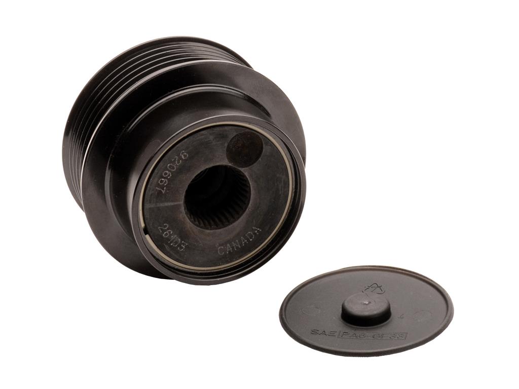thumbnail product photo