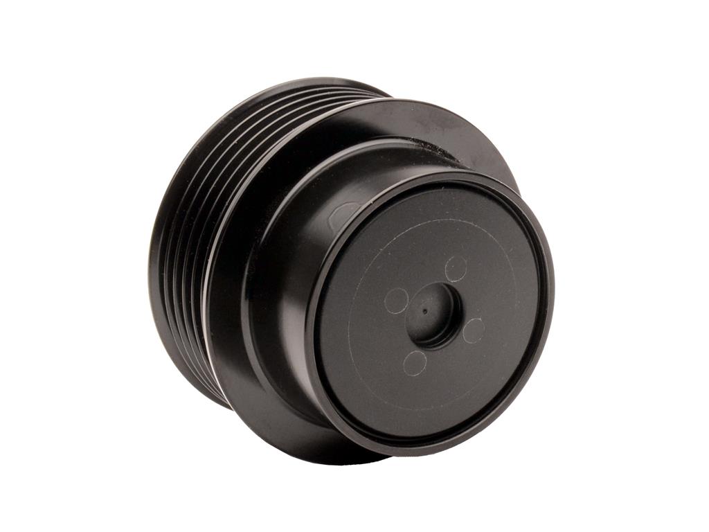 thumbnail product photo