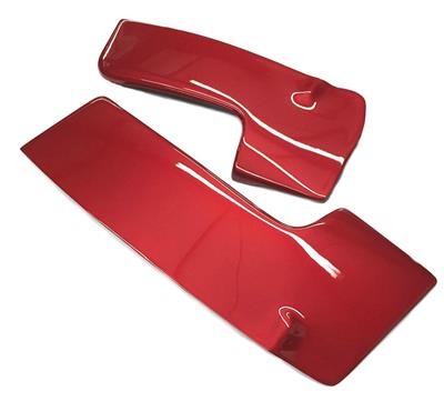thumbnail product photo