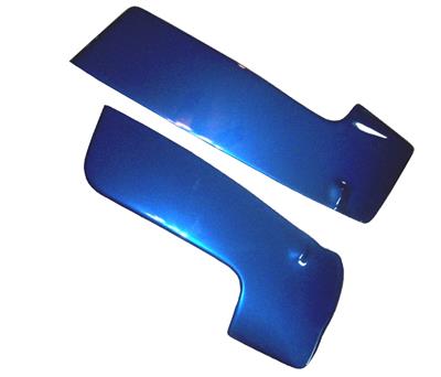 thumbnail product photo