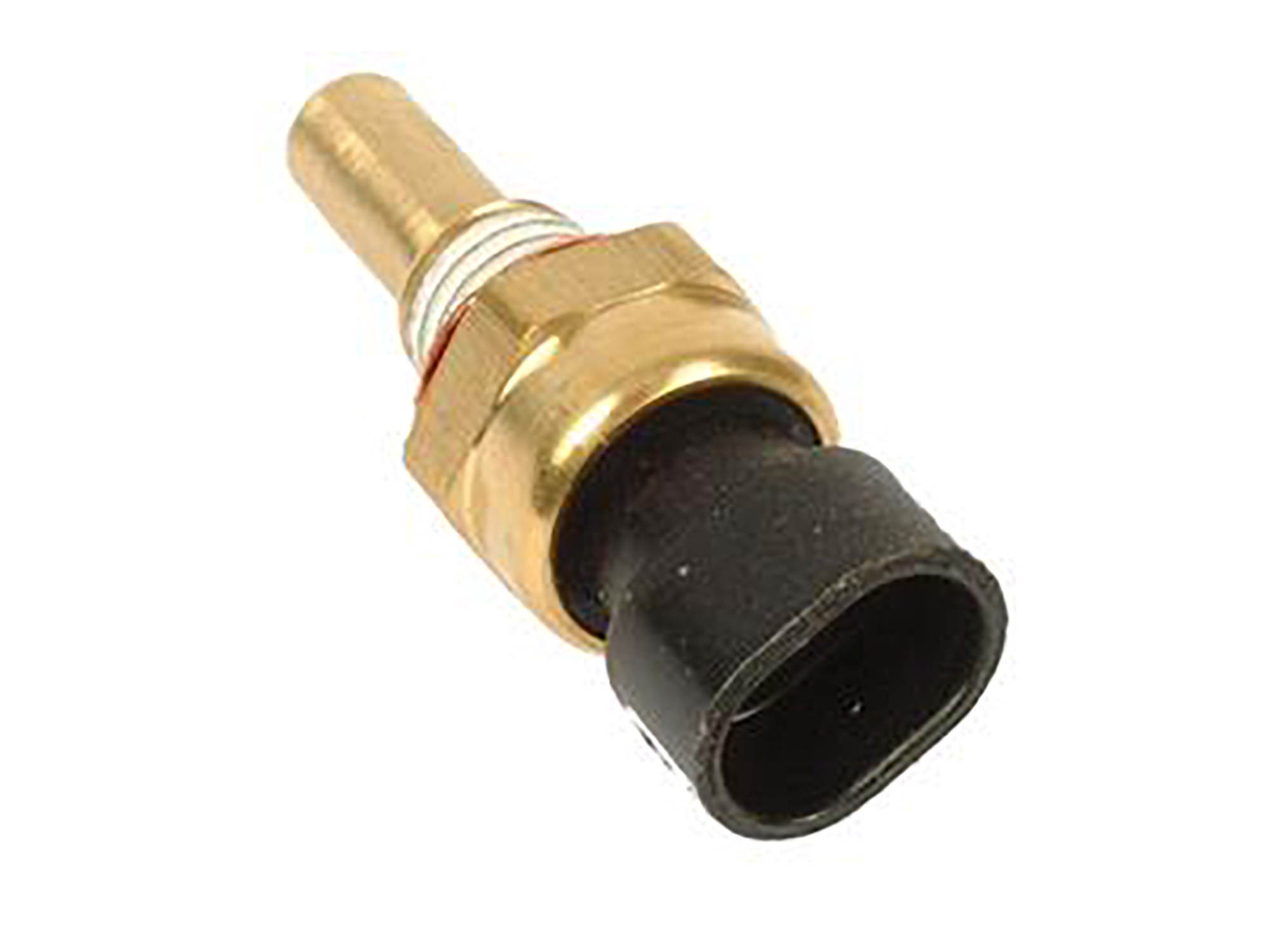 1997-2019 Engine Coolant Temperature Sensor