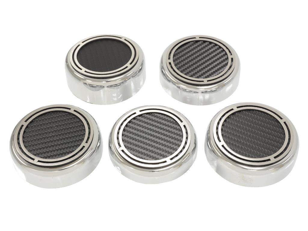 thumbnail product photo