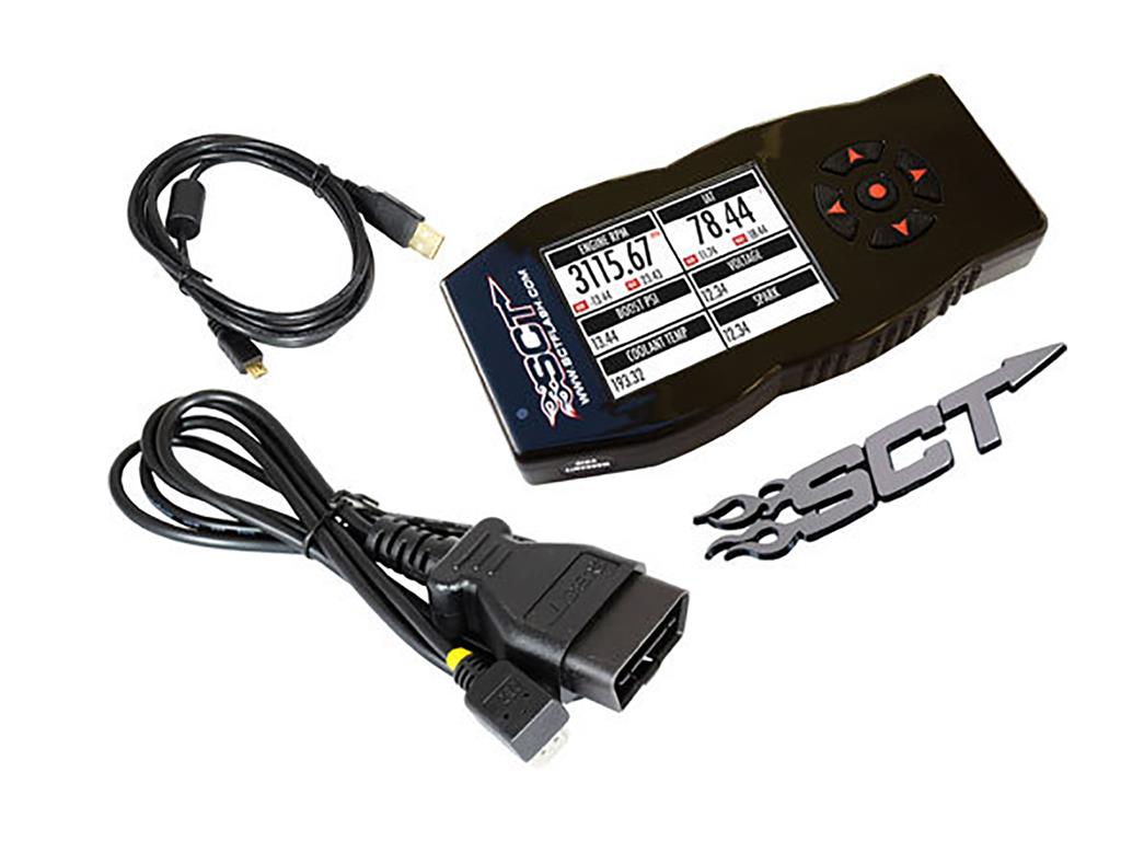 thumbnail product photo