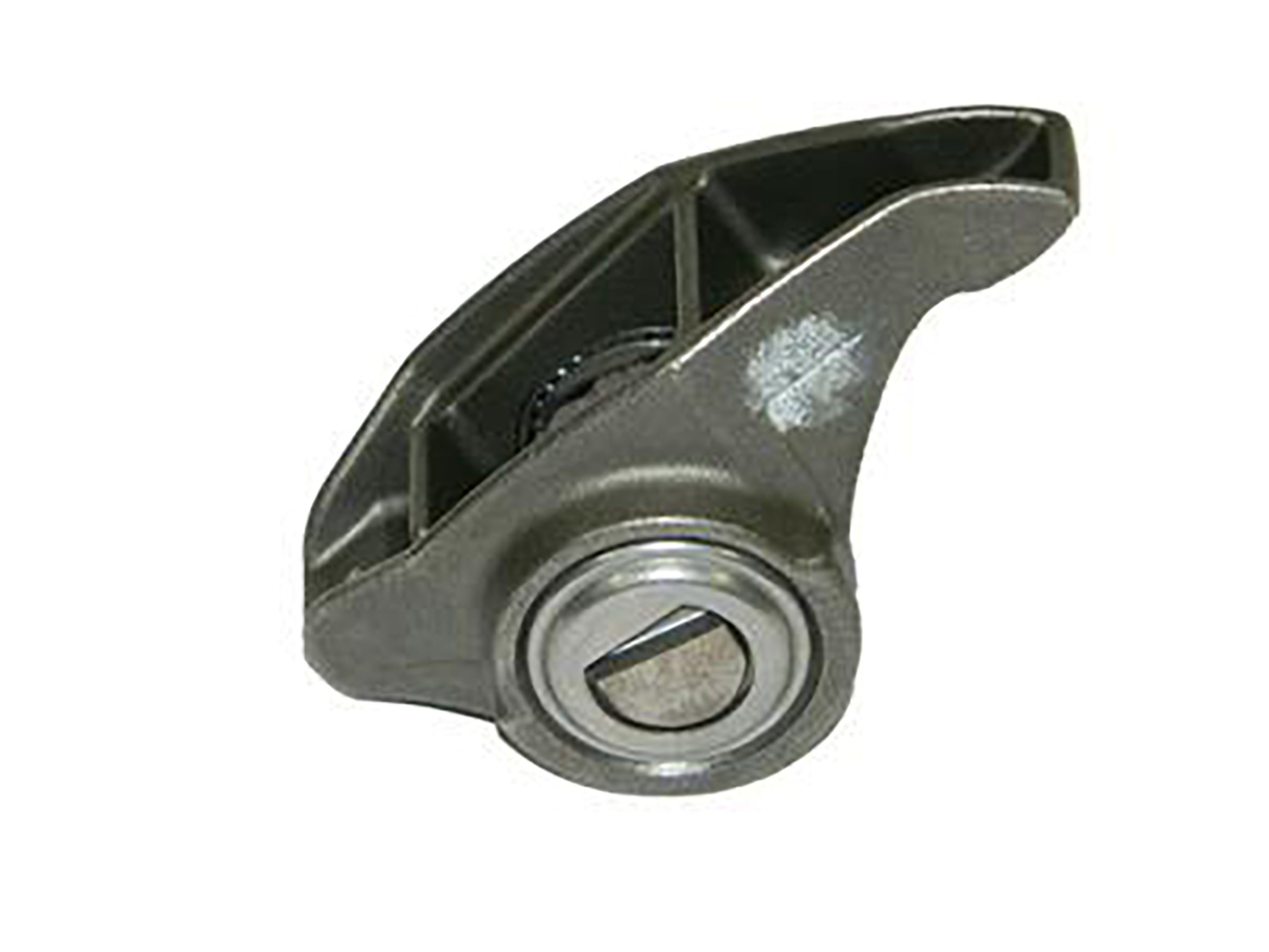 97-13 Rocker Arm - Stock GM ( LS1 / LS2 / LS3 / LS6 All) ( LS9 Exhaust)