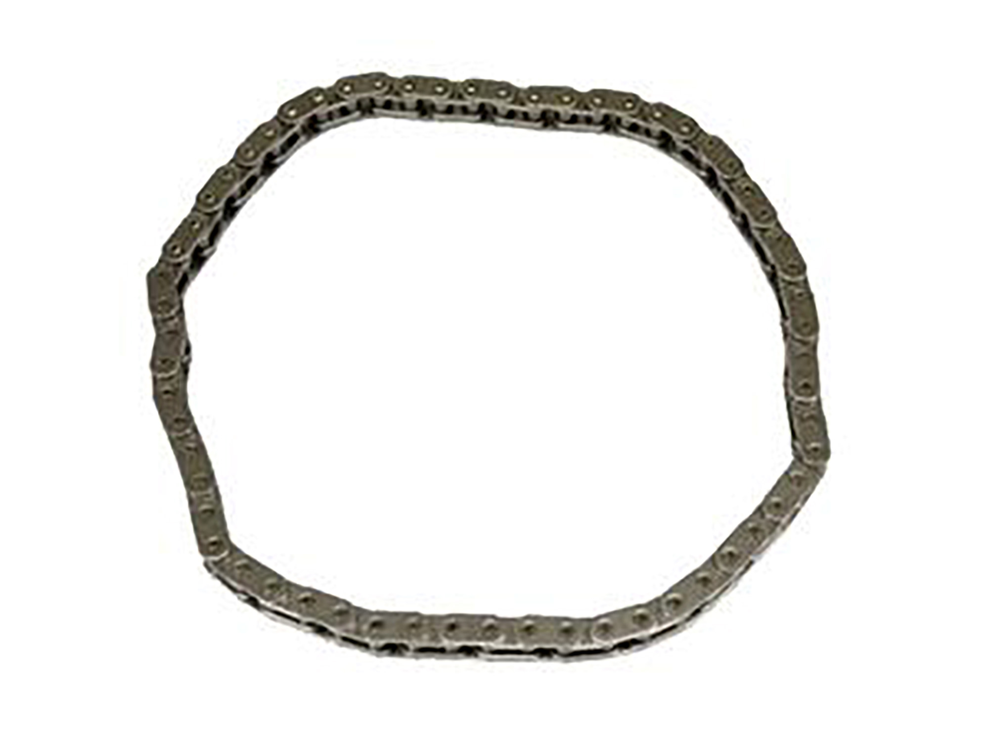 1997-2019 Timing Chain - C5R Heavy Duty (ND)
