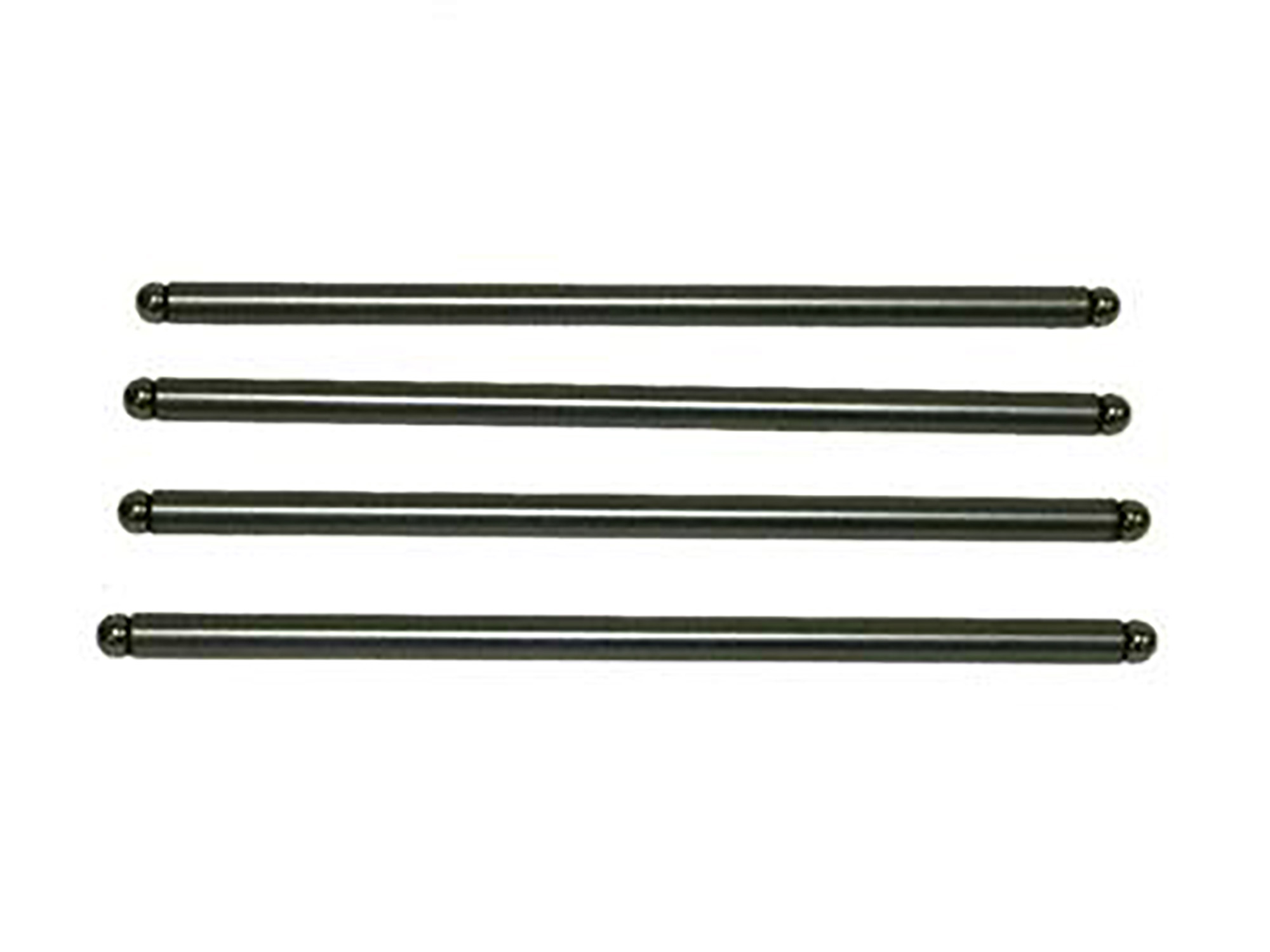 97-05 Push Rods - Stock (Set of 4)