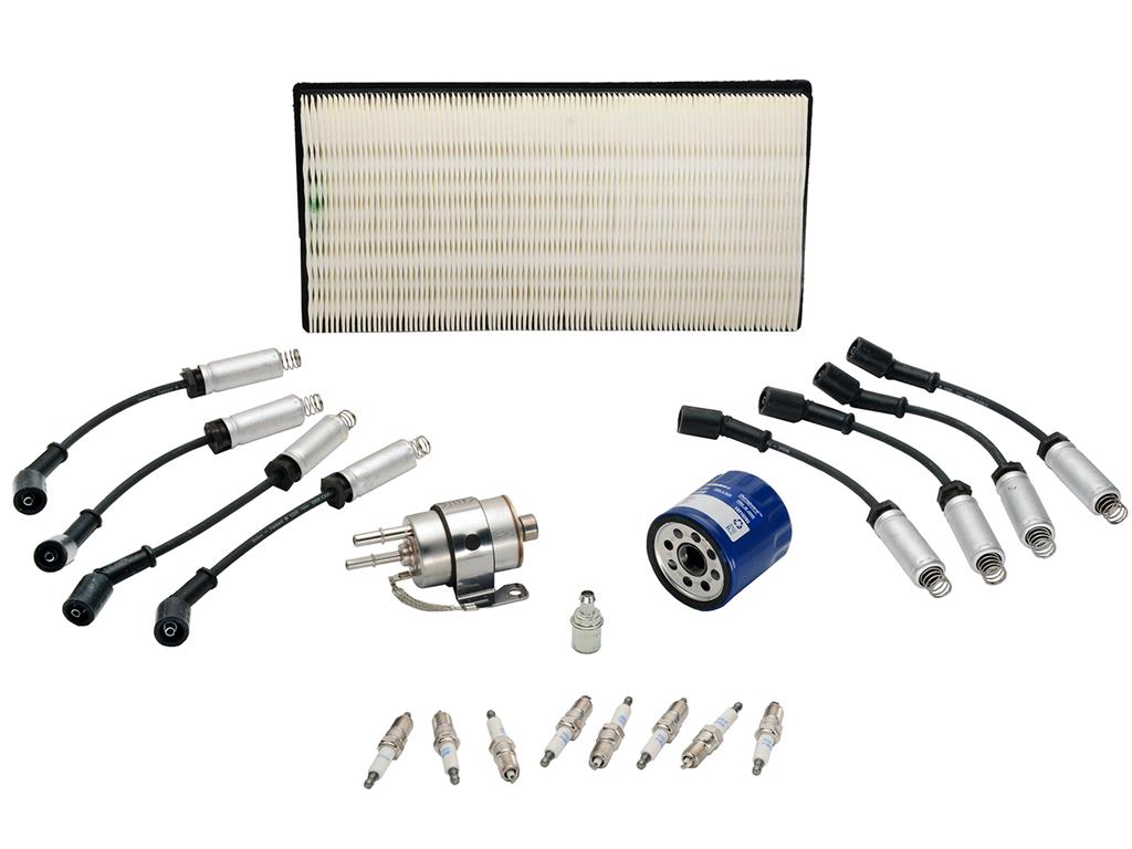 99-04 LS1 Engine Tune Up Kit