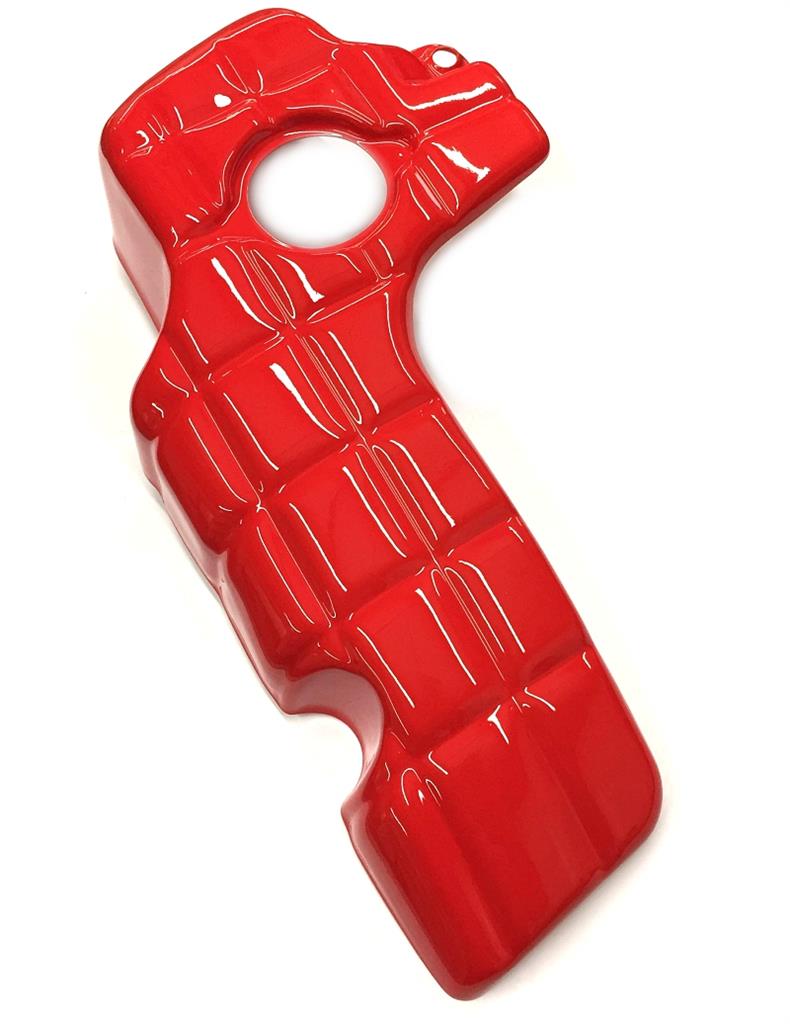 1997-2004 Smoothie Washer Fluid Tank Cover (ND)