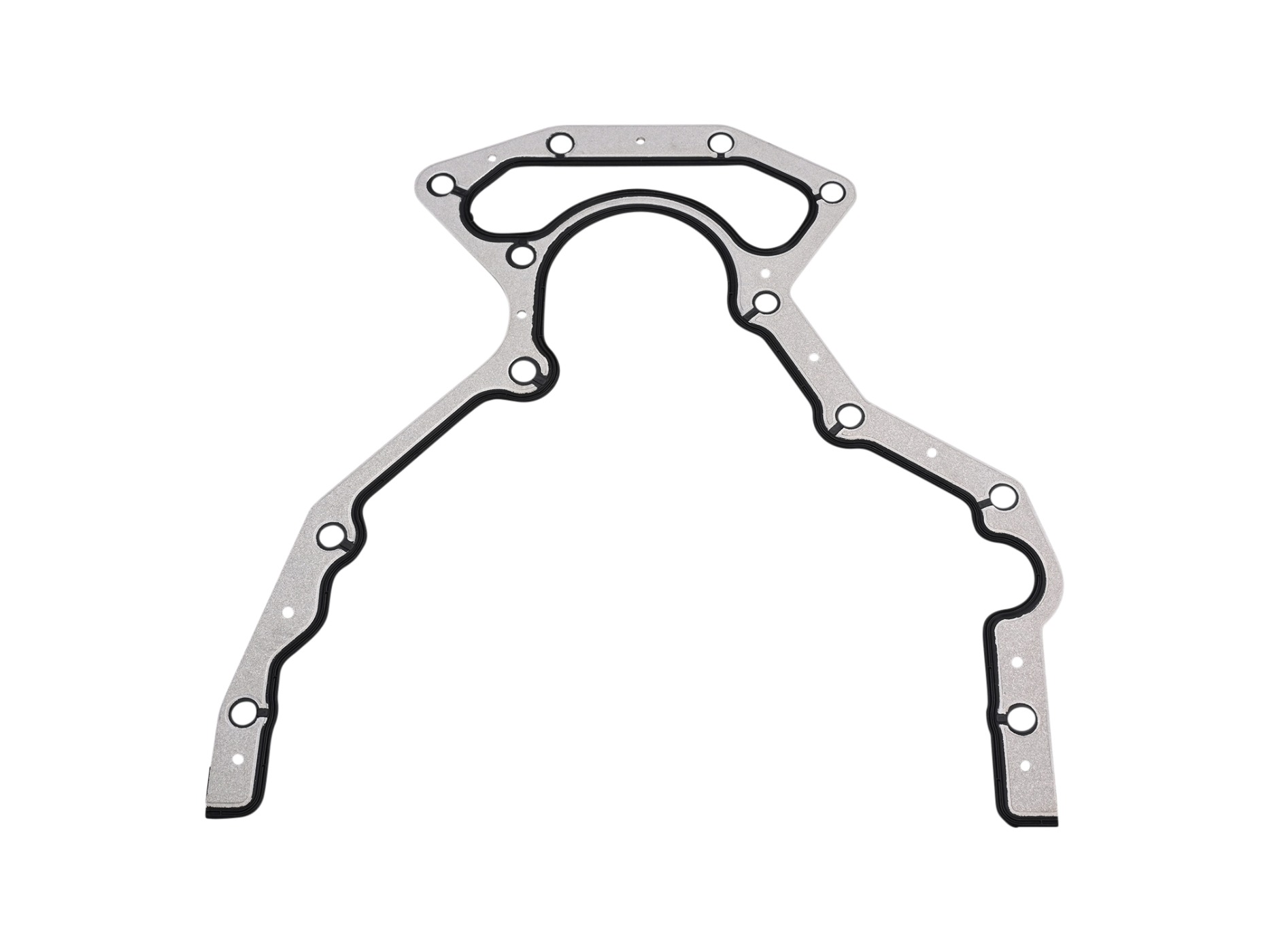 97-13 Rear Engine Main Cover Gasket