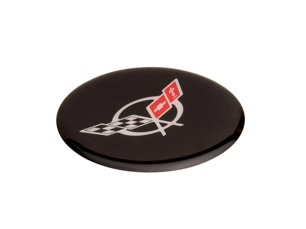 thumbnail product photo