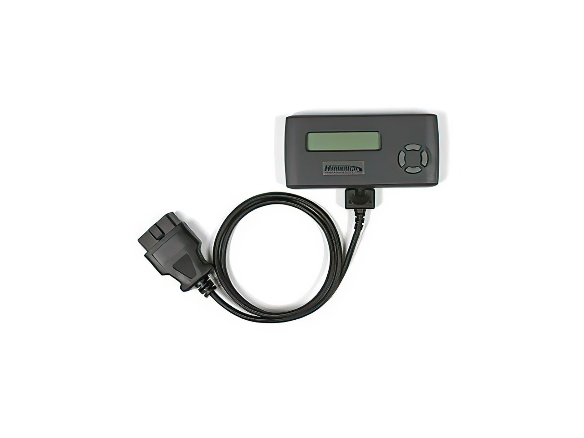 thumbnail product photo