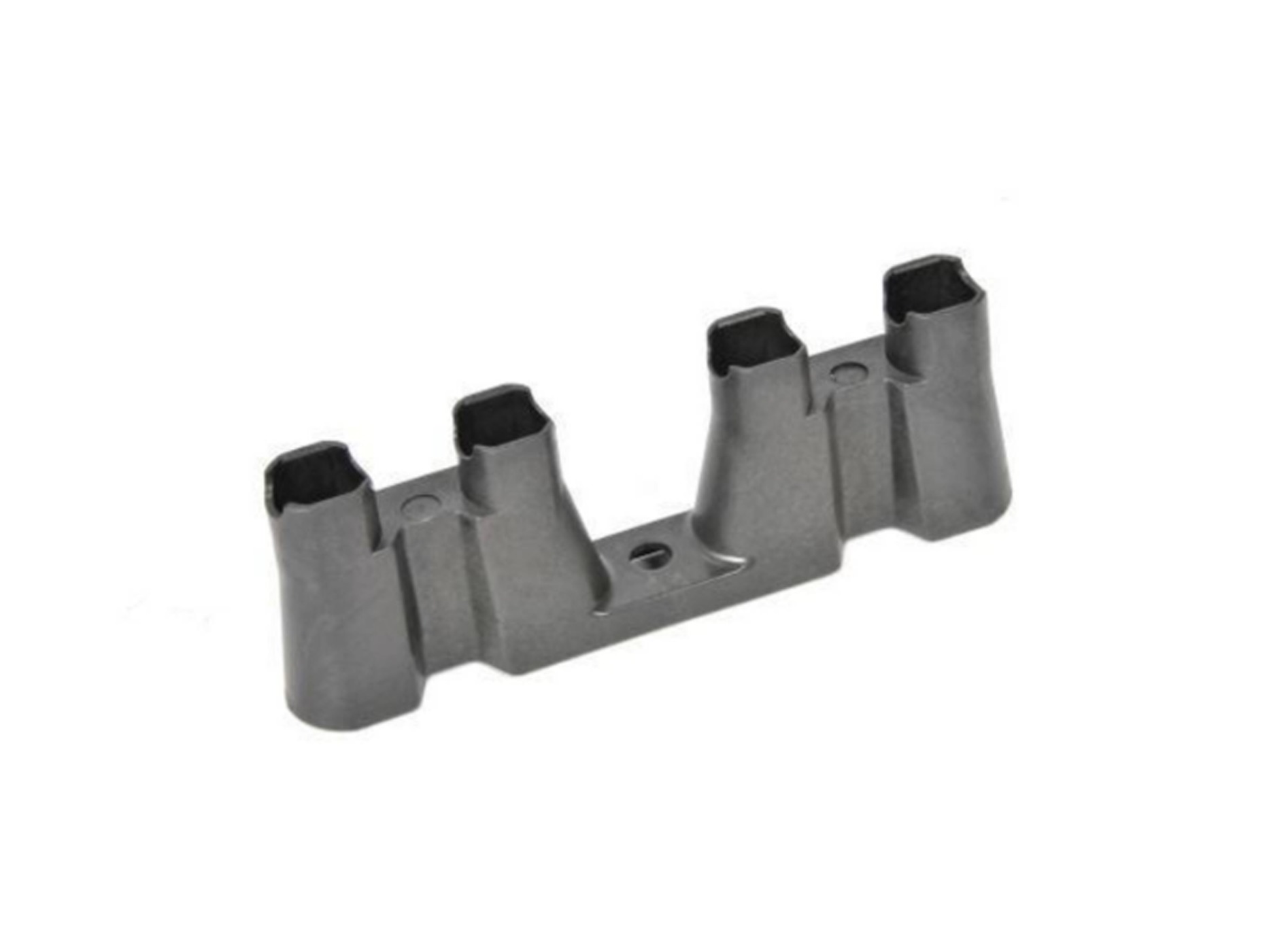 1997-2019 Engine Valve Lifters Guide Tray