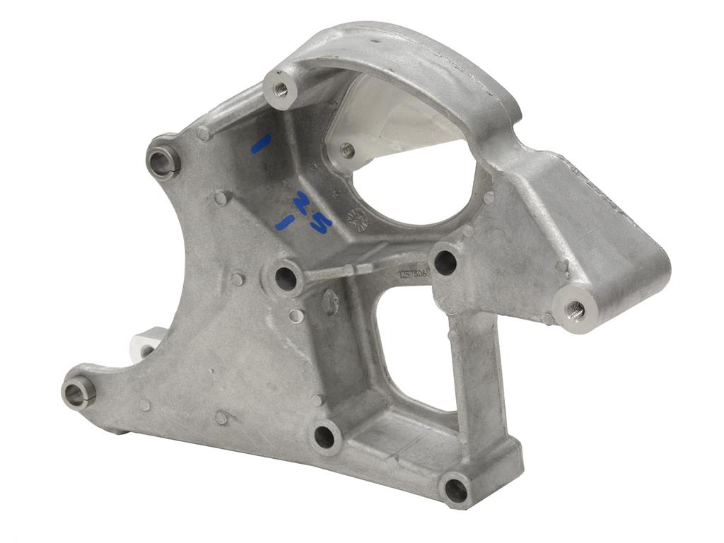 thumbnail product photo
