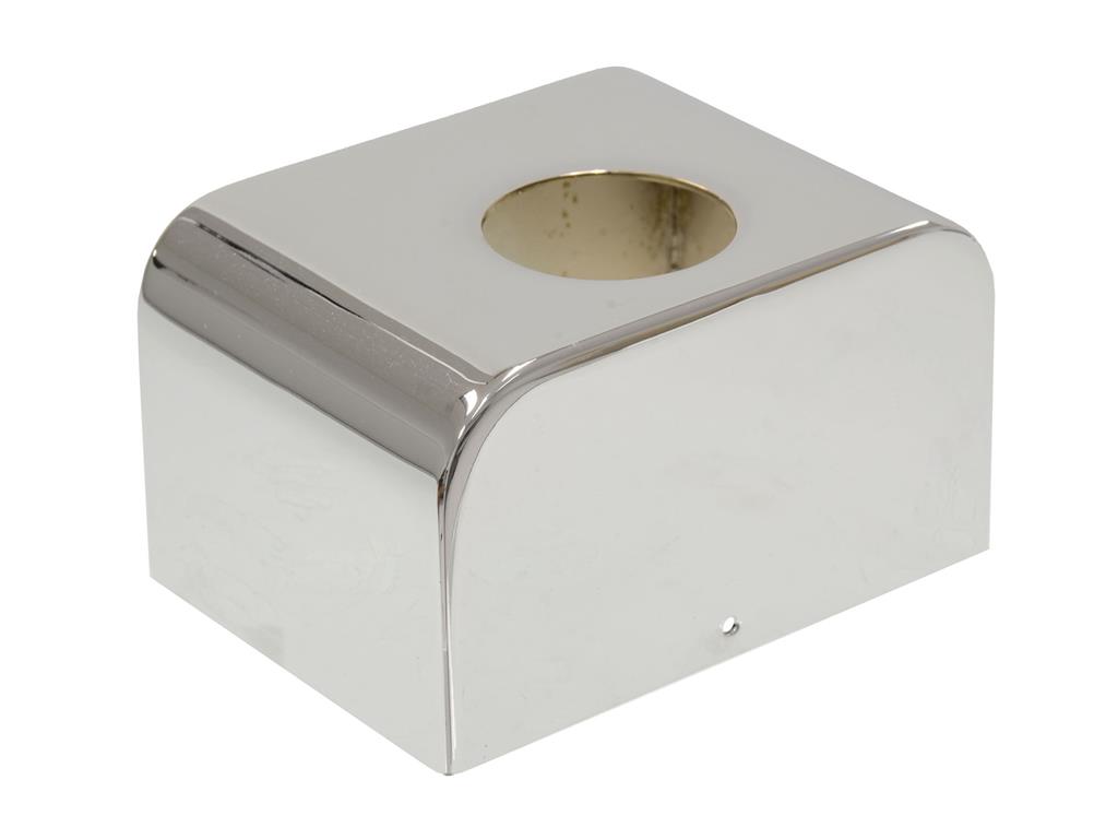 thumbnail product photo