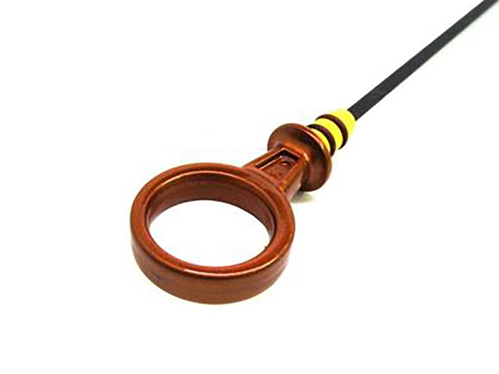 thumbnail product photo