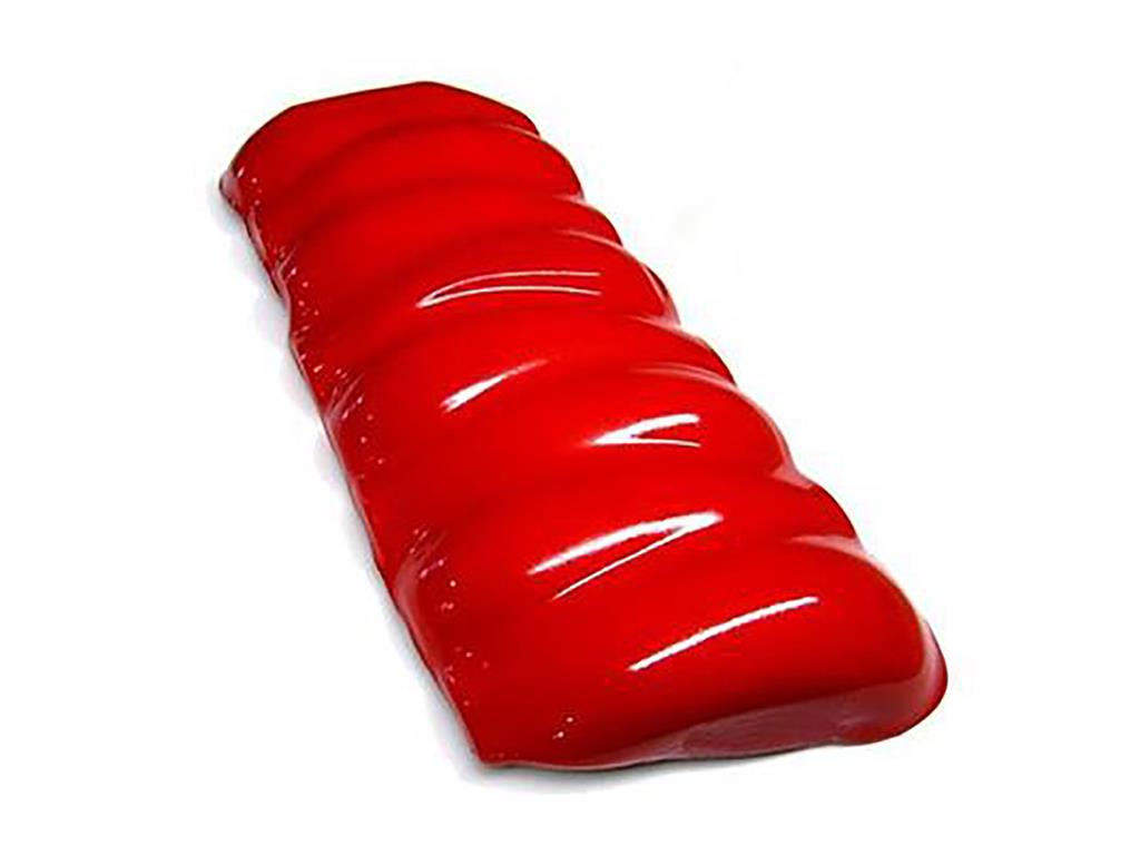 2005-2007 Intake Plenum LS2 Cover ABS Plastic (ND)