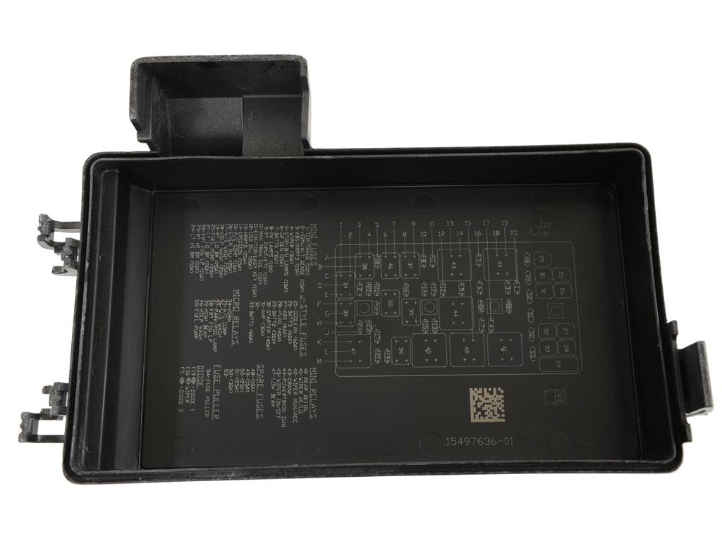 thumbnail product photo