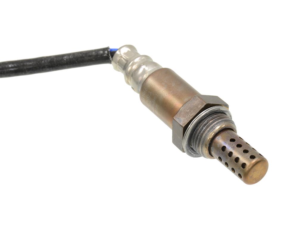 05-13 02 Oxygen Sensor Position 2 Front Exhaust LS2 / LS3 / LS7