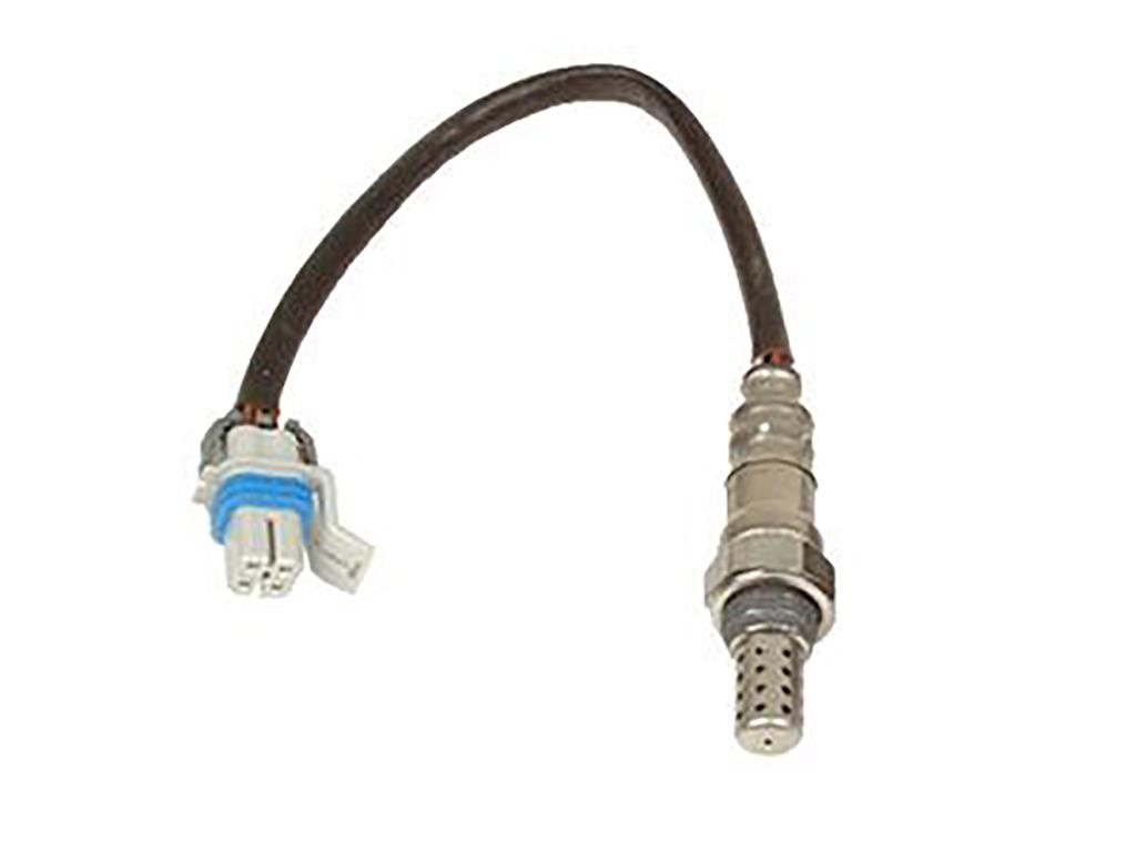 05-08 Rear Oxygen Sensor