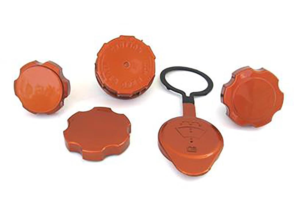 thumbnail product photo