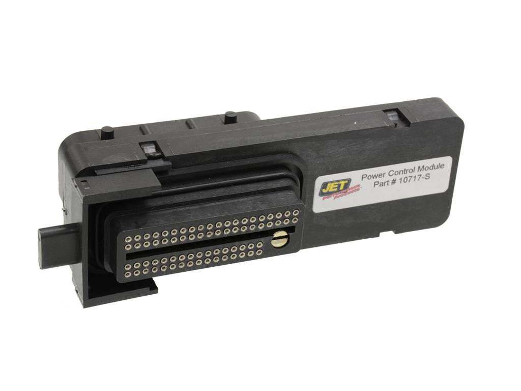 07-08 Jet Performance Power Control Module - Z06 / LS7 - Stage 2