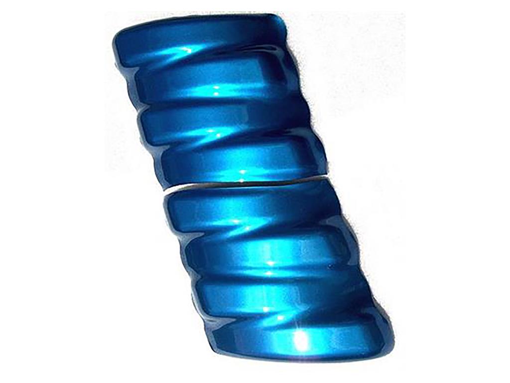 thumbnail product photo