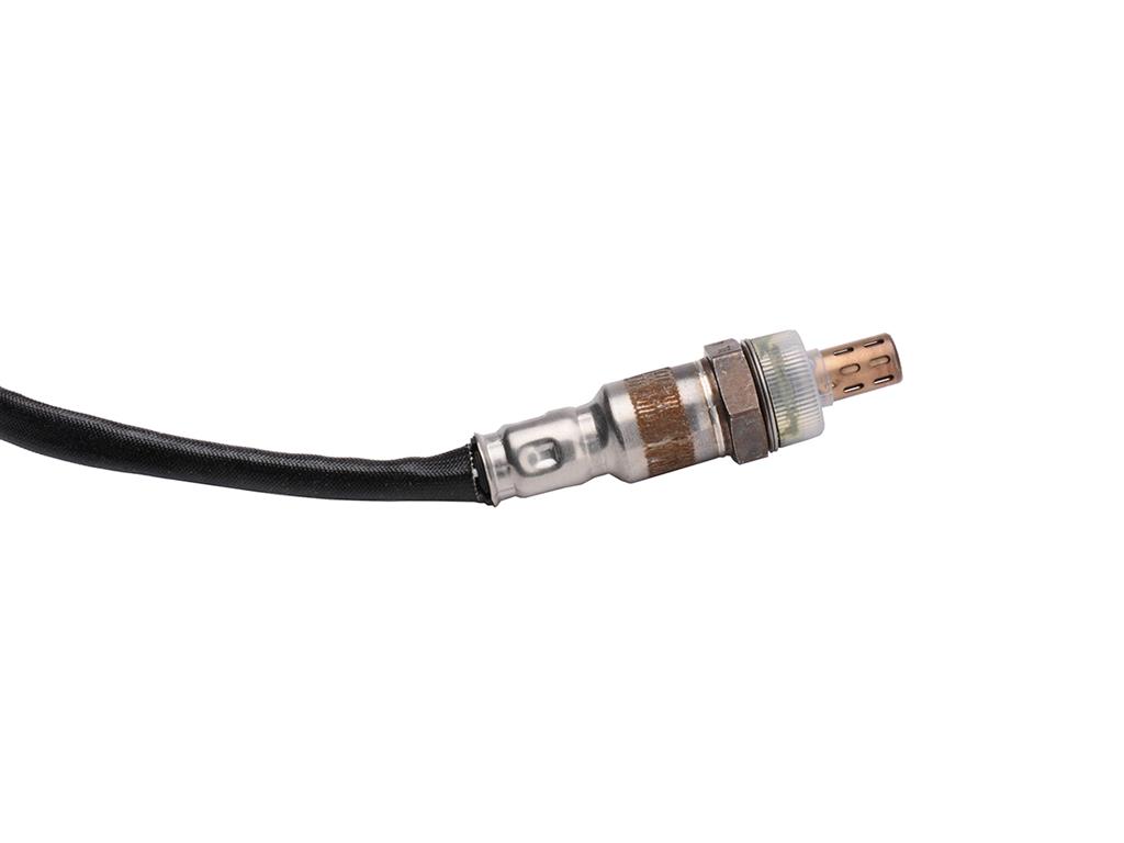 09-13 LS7 / LS9 Front Exhaust 02 Oxygen Sensor - Position 2