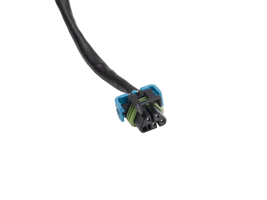 thumbnail product photo